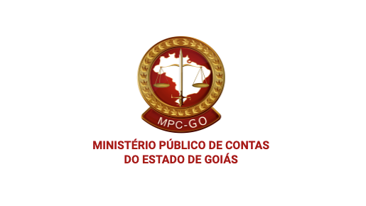MPC - GOIÁS (ESTADO)