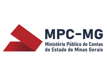 MPC – MINAS GERAIS