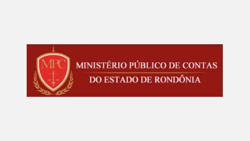 MPC - RONDÔNIA