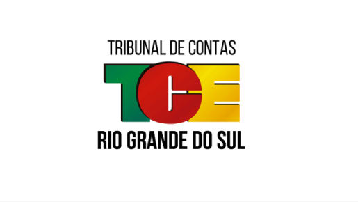 MPC – RIO GRANDE DO SUL