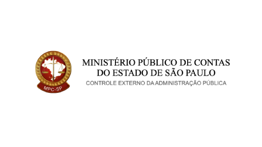 MPC – SÃO PAULO
