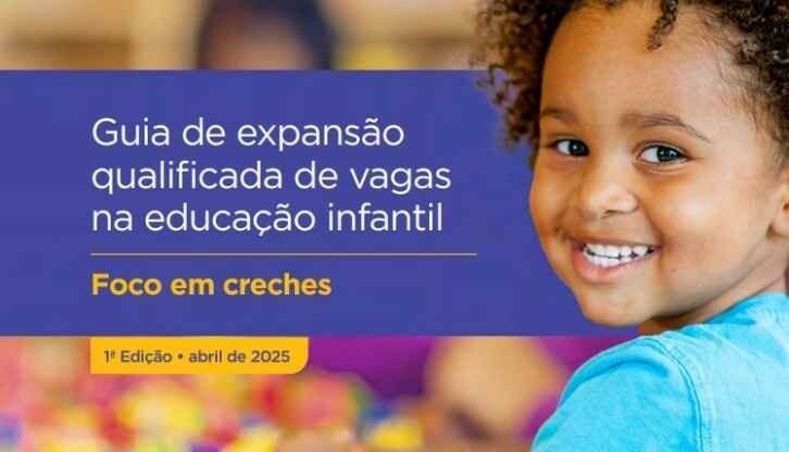 Mídia 1