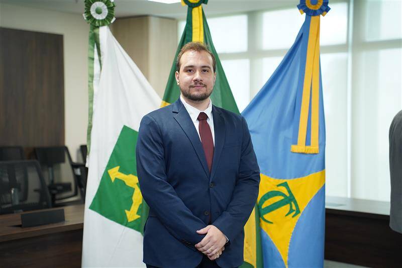 Posse AndreAlexandre MPCDF