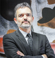Júlio Marcelo de Oliveira
