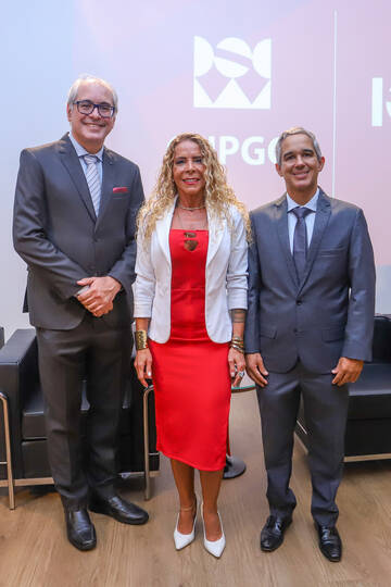 Foto: Samuel Figueira