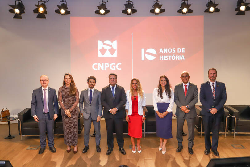 Foto: Samuel Figueira