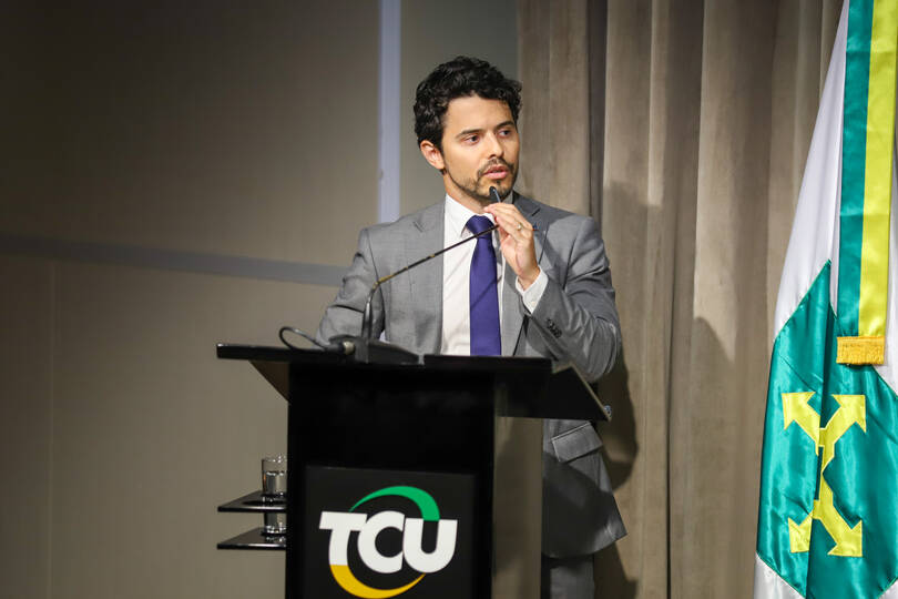 Foto: Samuel Figueira