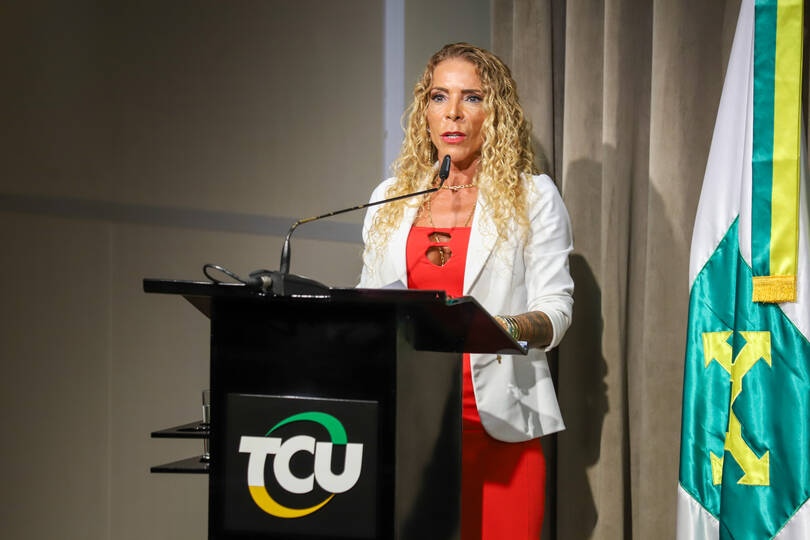 Foto: Samuel Figueira