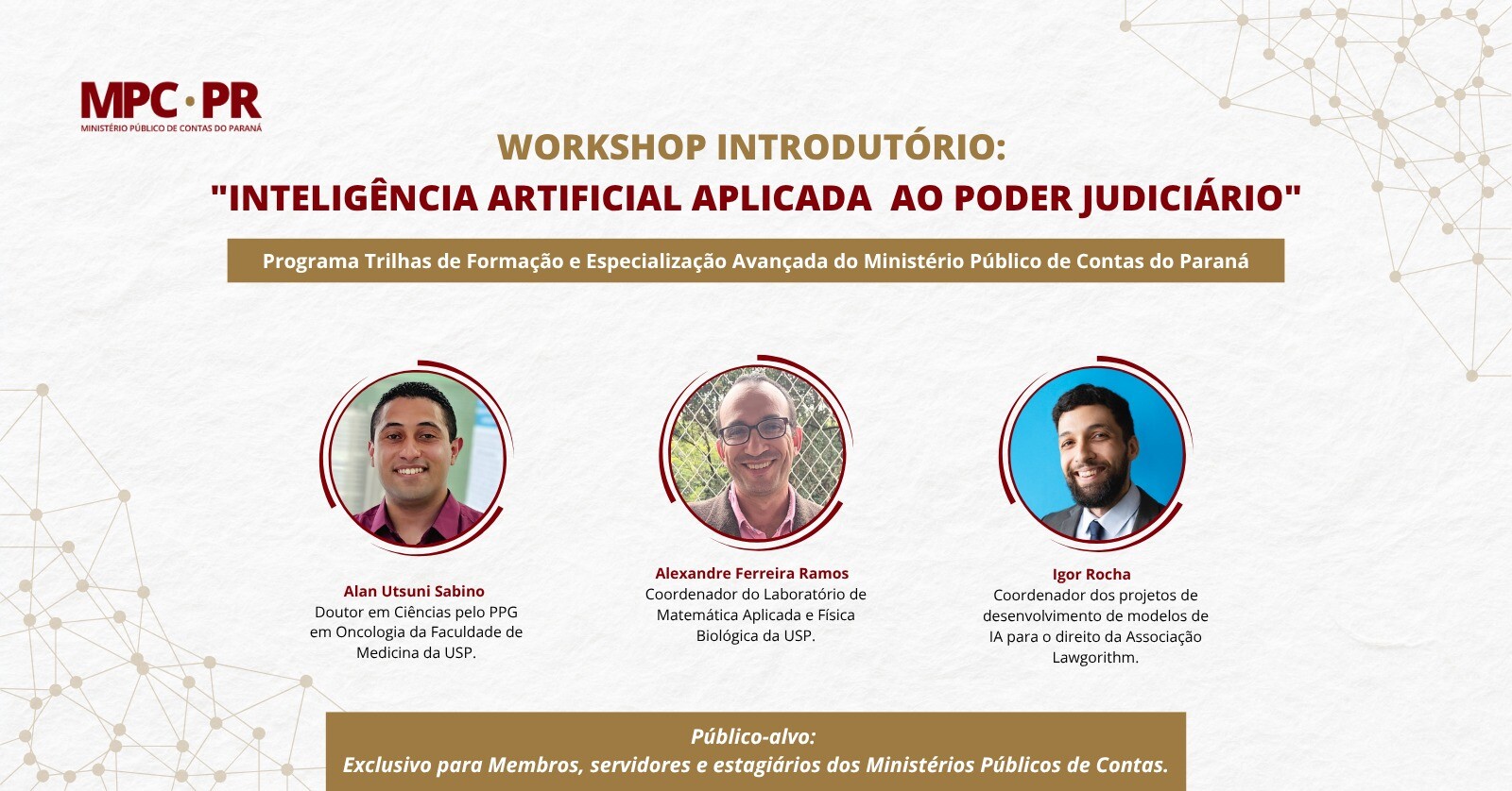 WhatsApp Image 2025 10 30 at 15.03.57