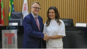 banner MPC 2 300x169