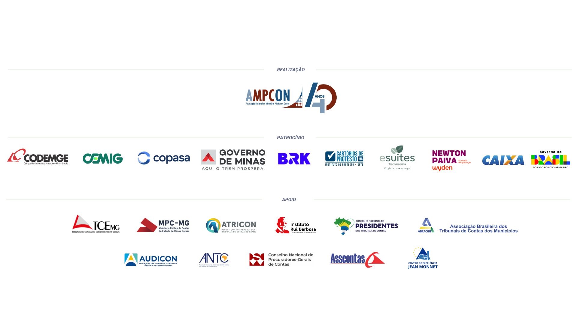 banner matéria ampcon 3 10