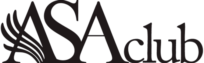 Logo AsaClub