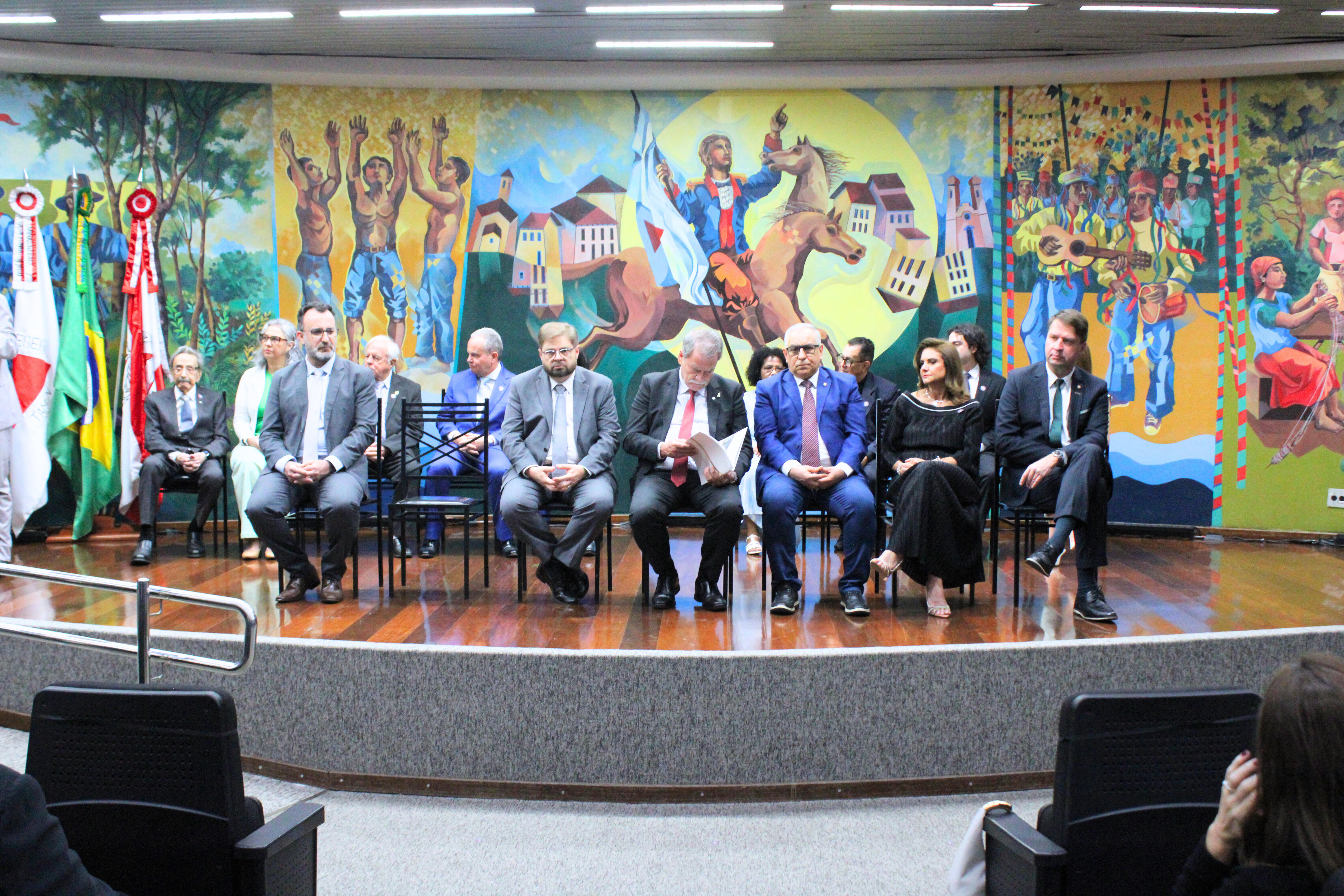 be9cfe62 acb6 4b8d 9ff4 86acddd9a415