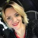 foto Maisa de Castro