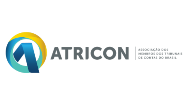 Treinamento Nacional do Programa Nacional de Transparência Pública (PNTP)