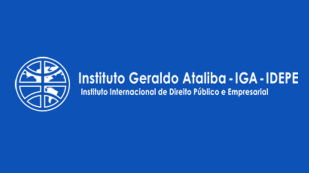 Congresso Brasileiro de Direito Tributário