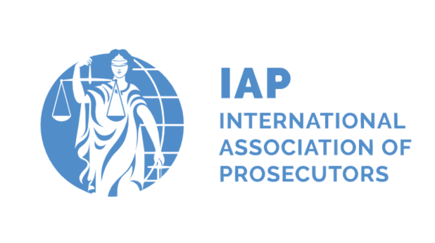 12th IAP Asia-Pacific Regional Conference
