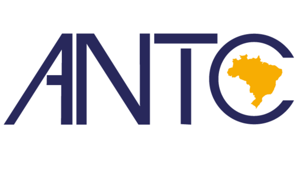 ANTC – 9º CONACON