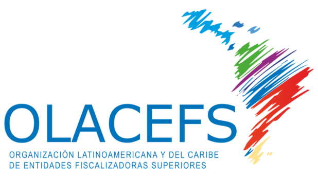 Assembleia Regional da OLACEFS