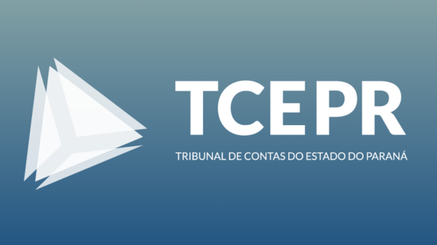 TCE/PR – Aniversário 79 anos TCE/PR