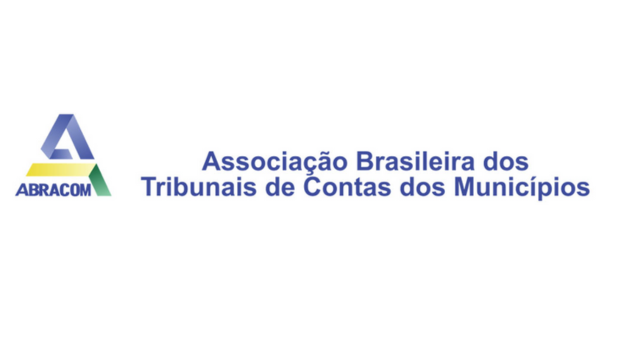 Posse da Diretoria ABRACON - Gestão 2026/2027