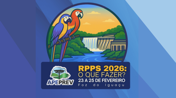 APPREV - RPPS 2026, o que Fazer? 
