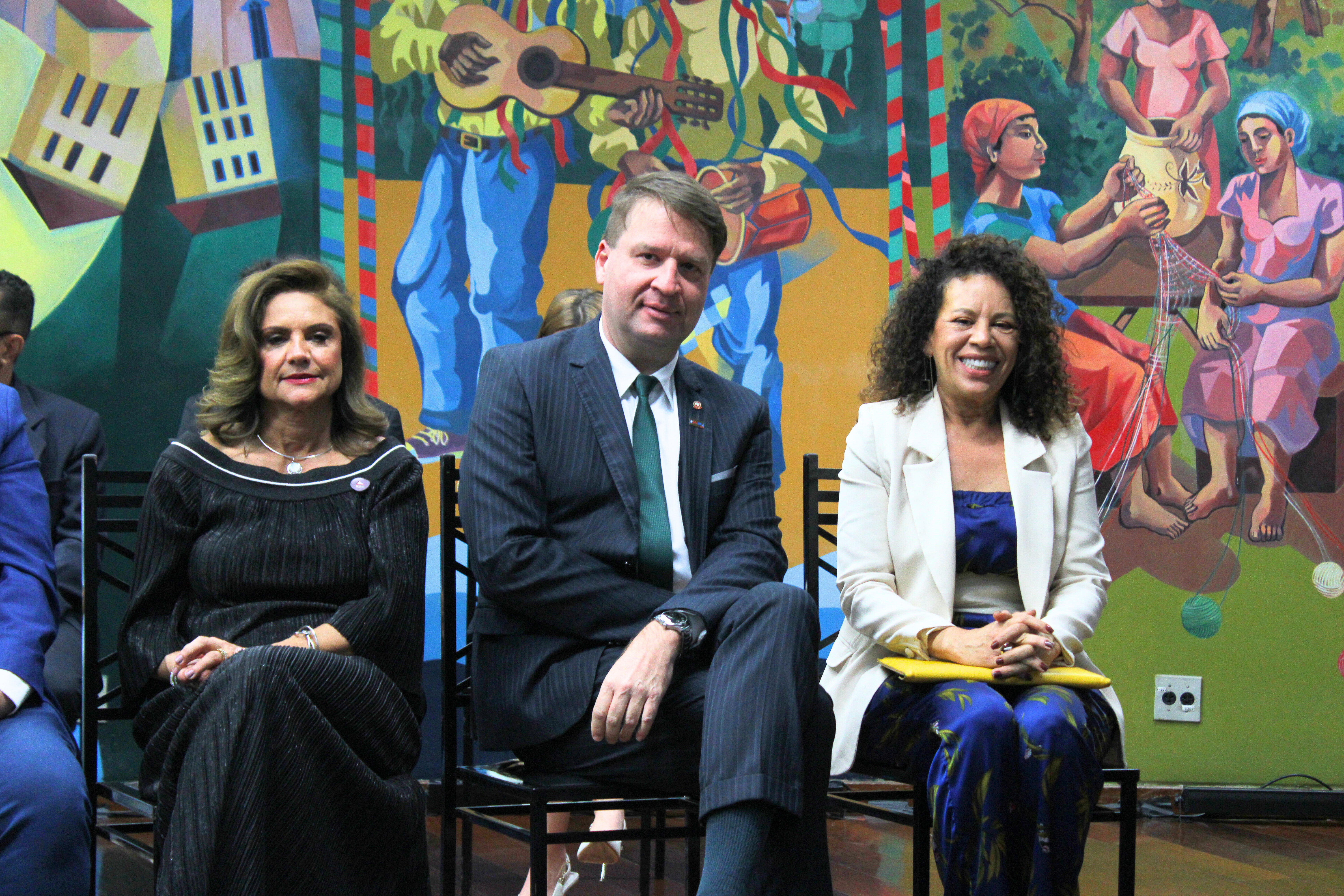 fb410aee 46bf 4ce9 a111 b7ce0008c5b6