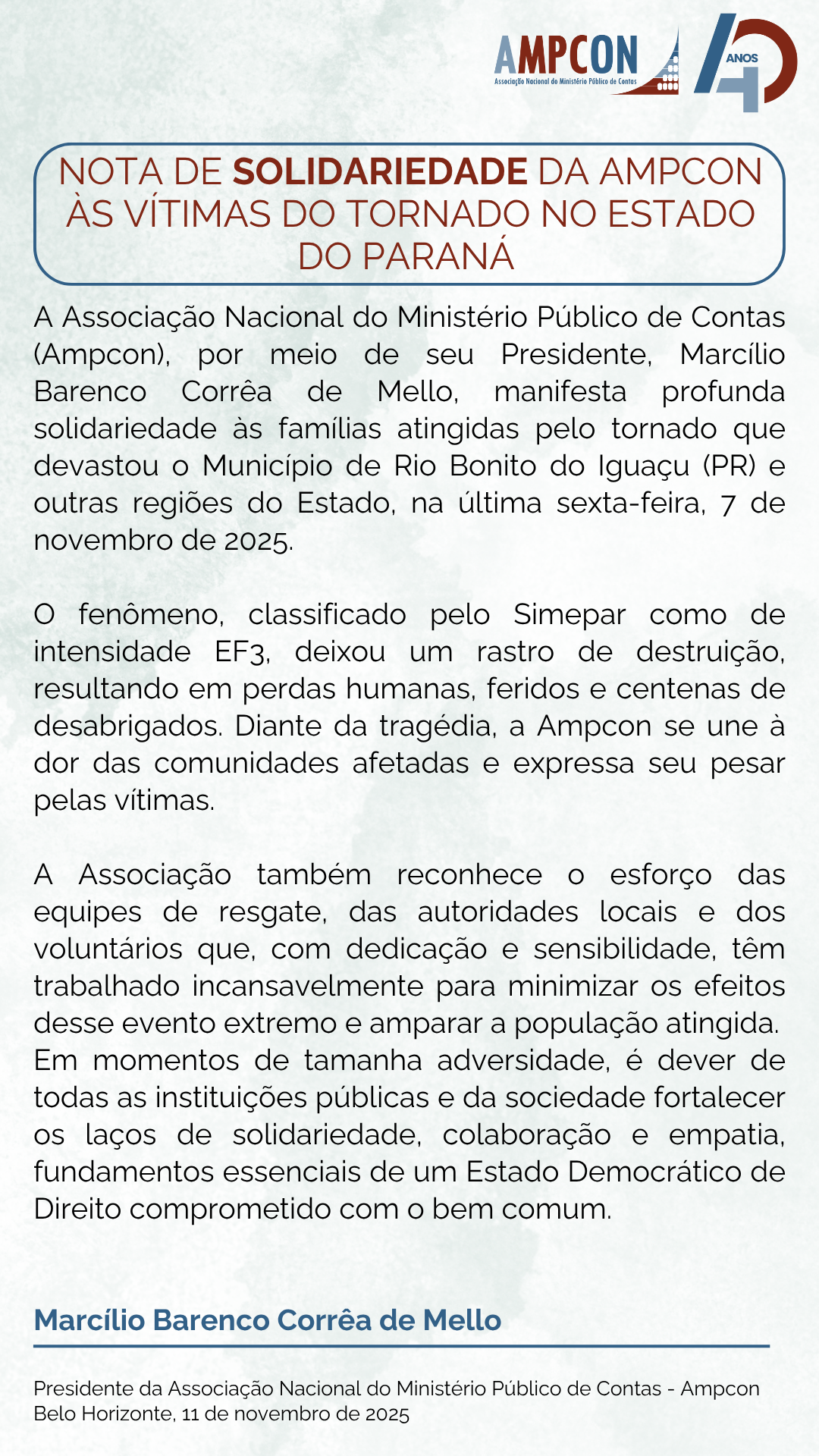 nota_de_SOLIDARIEDADE_da_Ampcon_às_vítimas_do_tornado_no_Estado_do_Paraná.png