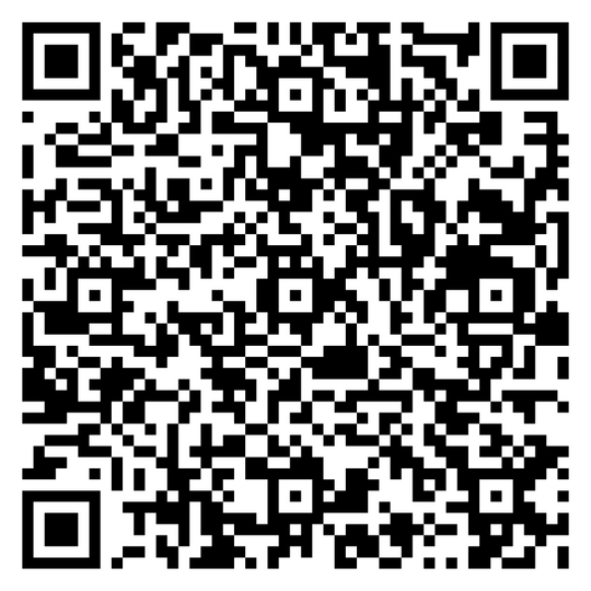 pop up 800x800
