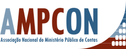Logo Ampcon